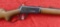 Winchester Model 64 30WCF Rifle