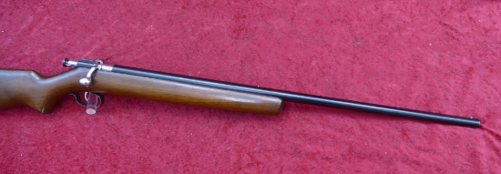 Winchester 67 Miniature Target Rifle(Shot Only)