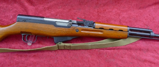 Norinco SKS Carbine