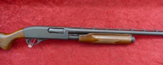 Remington 870 Express magnum 12 ga. Shotgun