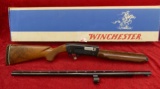 NIB Winchester Super X Model 1 Skeet Gun