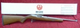 SS Ruger 10-22 Rifle