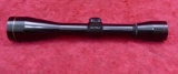 Leupold M8-6x42 Rifle Scope