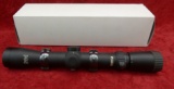 Steiner 2.5-8x36 Rifle scope