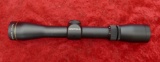 Leupold Rifleman Series 2-7x Scope