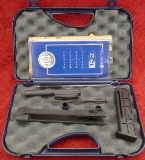 NIB Beretta Model 92 22 Conversion Kit