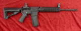 Spikes Tactical AR Carbine Model ST15