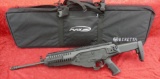 Beretta ARX100 5.56 mm Carbine