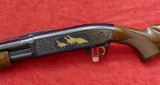 Browning BPS NWTF 2001 Gun of the Year
