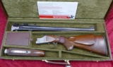 Rare Winchester Express Grand European 30-06 Rifle