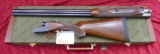 Rare Winchester Model 23 Heavy Duck Dbl Bbl