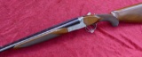 Winchester Model 23 XTR 20 ga. Pigeon Grade Dbl