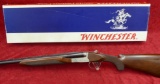 Winchester Model 23 XTR Pigeon Grade Double NIB