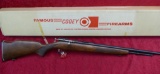 Winchester Model 600 Cooey 22 NIB Rifle