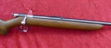 Rare Winchester Model 67 Smooth Bore 22 Rifle