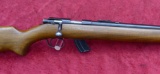 Winchester Model 69A 22 cal Rifle