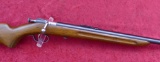 Fine Winchester Model 60A 22 Rifle
