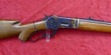 NIB Pedersoli 1886/71 45-70 cal Rifle
