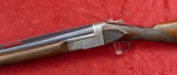 LC Smith Specialty Single Bbl Trap Shotgun