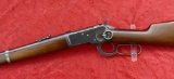 Winchester 1892 Saddle Ring Carbine