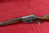 Winchester 1895 Saddle Ring Carbine