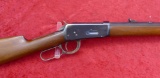 Fine Antique Winchester Model 1894 Rifle