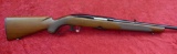 Pre 64 Winchester Model 88 LA 308 Rifle