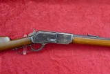 Winchester 1876 45-75 LA Rifle