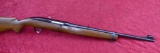 Winchester Model 100 308 Carbine