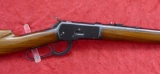 Winchester Model 53 32WCF LA Rifle