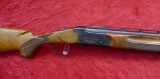 Remington Model 3200 1 of 1,000 Trap Gun