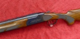 Remington Model 3200 Competition SKEET O/U