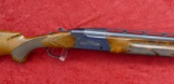 Remington Model 3200 Competition Trap Gun