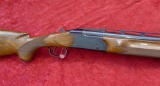 Remington Model 3200 Special Trap O/U 12 ga