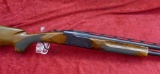 Remington Model 3200 Spec Trap O/U