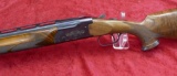 Remington Model 3200 Competition 12 ga O/U