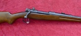 Winchester Model 54 30-06 Carbine