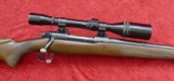 Winchester Pre 64 Model 70 30-06 Rifle