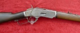 Winchester 1873 1st Model 44WCF Rifle