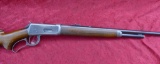 Winchester Model 64 30-30 LA Rifle
