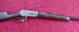 Special Order Winchester 1894 Rifle