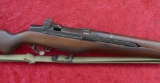 Winchester M1 Garand Rifle