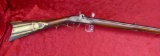 David Douglas attributed KY Long Rifle