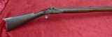 42 cal Pennsylvania Long Rifle