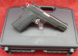 Kimber Custom Target II 45 Pistol