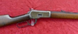 Winchester 1892 32 WCF LA Rifle