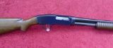 Winchester Model 42 w/26