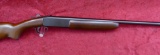 Winchester Model 37 410 ga Single Shot Shotgun