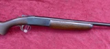 Winchester Model 37 410 ga Single Shot Shotgun