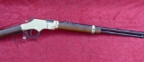 Henry Golden Boy 22 cal Rifle